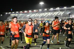 BIB: 162, 83210, 2718, 25926
                            <button type="button" onclick="openModal(10667446)" class="btn btn-primary btn-sm float-right btn-popup" data-toggle="modal" data-target=".modal-high-quality">
                        <i class="fas fa-shopping-cart"></i> Add to Cart
                    </button>
                                            <button type="button" onclick="isThisMe(10667446, true)" class="btn btn-success btn-sm float-right btn-popup btn-isme hidden" data-toggle="tooltip" data-placement="bottom" title="นี่คือรูปของคุณใช่ไหม คลิกที่นี่เพื่อเอาเข้าอัลบั้ม">
                        <i class="fas fa-plus"></i> Add to album
                    </button>
                    <button type="button" onclick="isThisMe(10667446, false)" class="btn btn-warning btn-sm float-right btn-popup btn-isnotme hidden">
                        <i class="fas fa-ban"></i> Remove from album
                    </button>